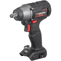 Гайковерт Intertool WT-9364 [96328] - мініатюра 2