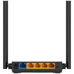 Wi-Fi маршрутизатор TP-Link Archer C54 - мініатюра 3