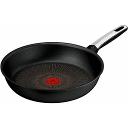 Сковорода Tefal Excellence Fusion 26 см чорна (G3380502)