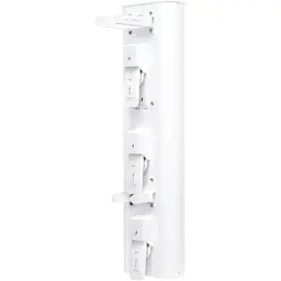 Точка доступу Wi-Fi Ubiquiti Rocket Prism 5AC-GEN2 (RP-5AC-Gen2) - мініатюра 4