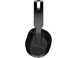 Навушники Turtle Beach Stealth 500 XB Black (TBS-2103-05) - мініатюра 2