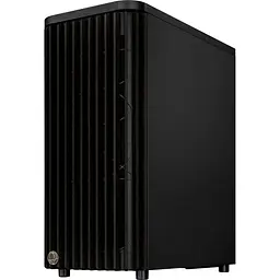 Корпус Asus ProArt PA401 Wood Edition Metal Panel (90DC00M0-B39010) [134514] - мініатюра 2