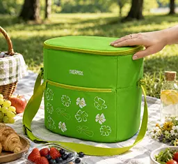 Термосумка Thermos Outdoor 17 л - мініатюра 2