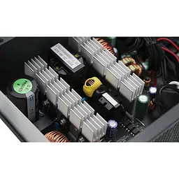 Блок живлення Deepcool 750W (R-PF750D-HA0B-EU) - мініатюра 8