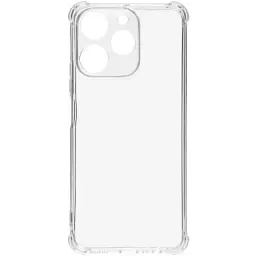 Чохол до мобільного телефона Armorstandart Air Force Realme Note 70 4G Camera cover Clear (ARM83886)