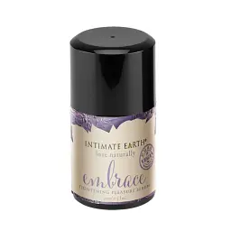 Гель для звуження піхви Intimate Earth Embrace, 30 мл