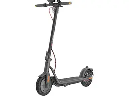 Електросамокат NAVEE V25i Pro 2 - мініатюра 10