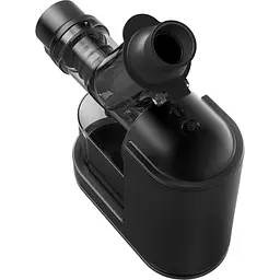 Соковижималка Philips Viva Collection (HR1889/70) - мініатюра 5