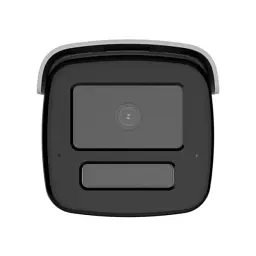 Камера відеоспостереження Hikvision DS-2CD2T63G2-4LI (4.0) - мініатюра 2