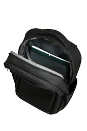 Рюкзак 15,6" American Tourister URBAN GROOVE BLACK 45x30x24 24G*09078 - мініатюра 7