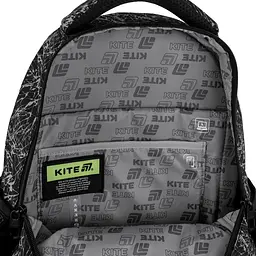 Рюкзак Kite Education teens 8001L-1 (K25-8001L-1) - мініатюра 12