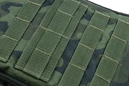 Сумка для інструментів NEO Tools CAMO 25х19 см 84-323 - мініатюра 7
