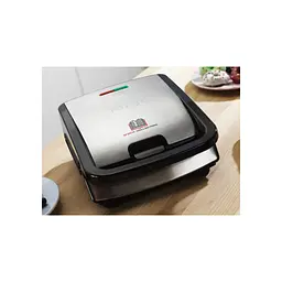 Сендвічниця Tefal SW852D12 - мініатюра 5