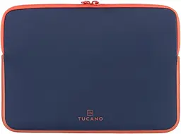 Чохол Elements 2 MB Pro 13 синій Tucano teh0014397