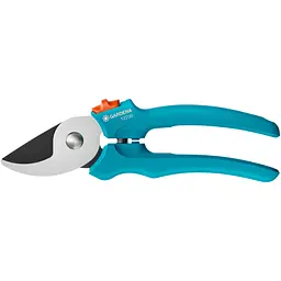 Секатор Gardena EasyCut обвідний 20 мм (12230-20.000.00) - мініатюра 2