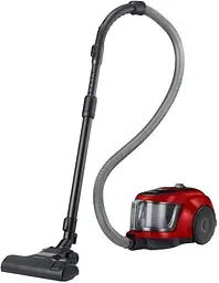 Пилосос VCC45W0S3R/UK Red, 700W Samsung teh0019990
