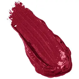 Матовий крем для губ Note Cosmetique Mineral Lip Cream відтінок 06 Go Red 12 мл - мініатюра 3