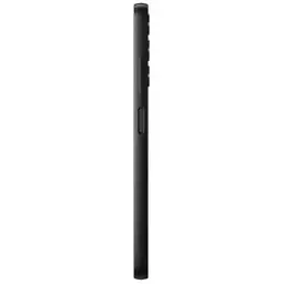 Смартфон Samsung Galaxy A05s 4/128Gb Black (SM-A057F) - мініатюра 3