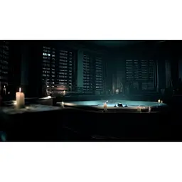 Гра Until Dawn (російська версія) (PS5) - мініатюра 3