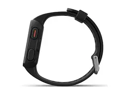 Смарт-годинник Garmin Approach S10 Granite Blue (010-02028-02) - мініатюра 4