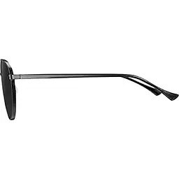 Окуляри Xiaomi MiJia Sunglasses Luke Moss Gray [BHR6252CN] [90632] - мініатюра 3
