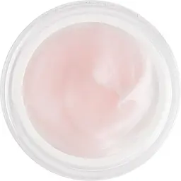Омолоджувальний крем Christina Wish Radiance Enhancing Cream 50 мл - мініатюра 4