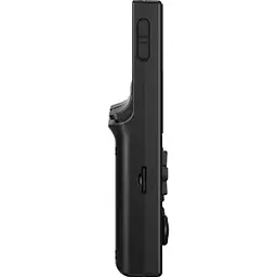 Ретро ігрова приставка Anbernic RG35XX Pro 64GB Black [154466] - мініатюра 3