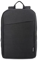 Рюкзак Casual B210 15.6", чорний Lenovo teh0014517