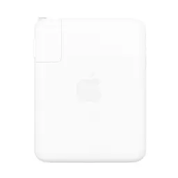 Блок живлення для ноутбука Apple 140W USB-C Power Adapter (MLYU3) BOX [68798] - мініатюра 1