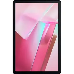 Планшет Blackview TAB 9 6/256Gb Wi-Fi Pink Global EU [115891] - мініатюра 3