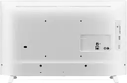 Телевiзор LG 32LQ63806LC - мініатюра 2