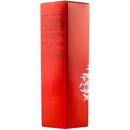 Цукерки Lindt Lindor молочні 200 г (389610) - мініатюра 2