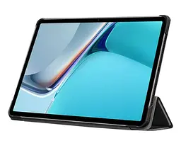 Чохол Primolux Slim для планшета Huawei MatePad 11" 2021 (DBY-W09 / DBY-L09 / DBY-AL00) Black - мініатюра 3