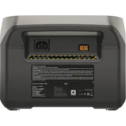 Зарядна станція EcoFlow River 2 Max - мініатюра 3