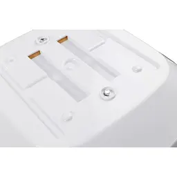 Бойлер Willer PU25R optima mini - мініатюра 7