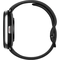 Смарт-годинник Amazfit Active Midnight Black Вітрина [146134] - мініатюра 3