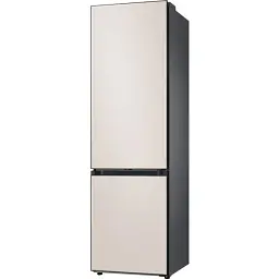 Холодильник Samsung RB38C6B6D39/UA - мініатюра 3
