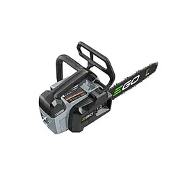 Пила ланцюгова акумуляторна EGO CSX3002 (30 см, 20 м/с, 56 В) - мініатюра 5