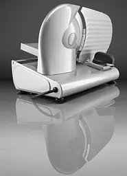 Дискова скиборізка Gorenje R 506 E (Q228-150) (6344418) - мініатюра 3