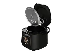 Мультиварка Prime Technics PMC 2085 Elite Family - мініатюра 3