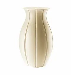 Кошик для білизни 63л бежевий 28910179 GUZZINI