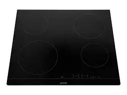 Духова шафа + варильна поверхня Gorenje BO6737E02X + ECT41SC - мініатюра 6