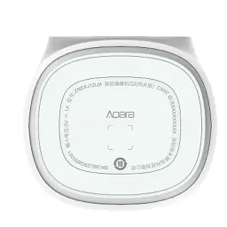Камера відеоспостереження Aqara СH-H01 - мініатюра 7