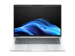 Ноутбук HP EliteBook 8 G1i 14 (C51G7ET)
