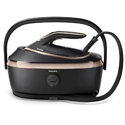 Парова система Philips (PSG8300/80) - мініатюра 3
