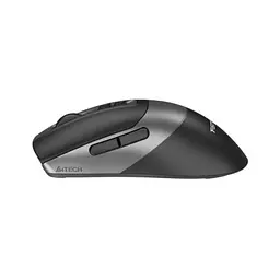Мишка A4Tech FG50S Plus Wireless Black (4711421002837) - мініатюра 4