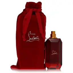 Парфумована вода Christian Louboutin Loubicharme 90 мл тестер