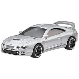 Колекційна машинка Hot Wheels в асортименті (GDG44) - мініатюра 12