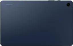 Планшет Samsung Galaxy Tab A9+ 5G 8/128GB Navy (SM-X216BDBE) - мініатюра 2