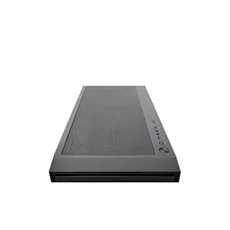Корпус для ПК Chieftec HUNTER 3 (GS-03B-OP) - мініатюра 9
